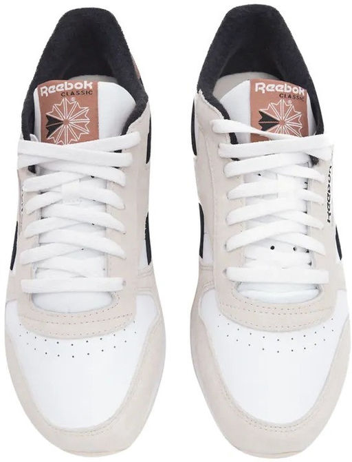 Кроссовки мужские