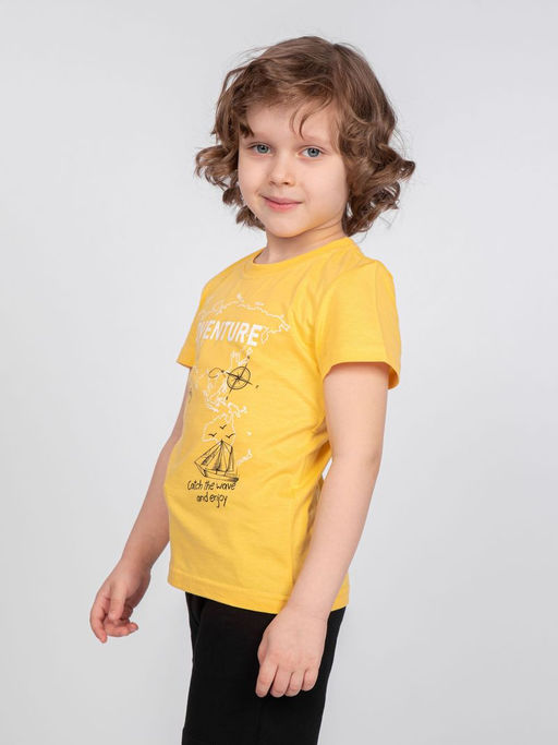 Комплект для мальчика 42128 Lets go - Let's go фото 11