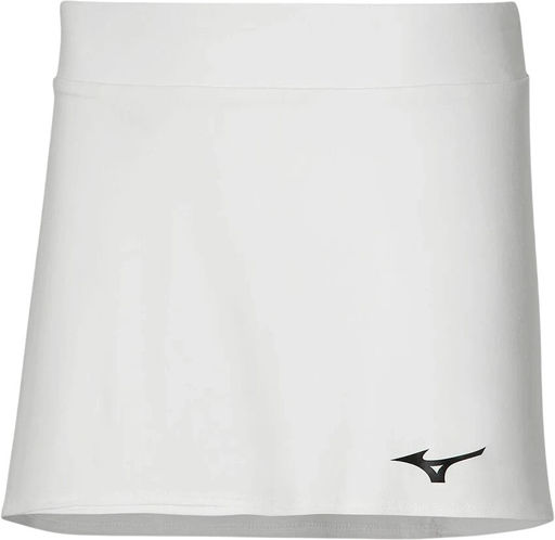 Юбка женская