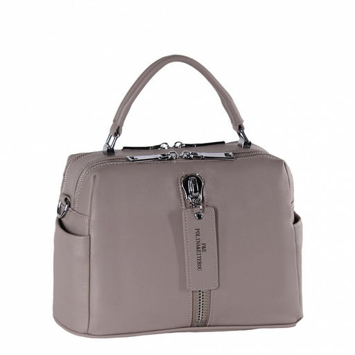 Сумка 9258-1 b.apricot Polina&Eiterou