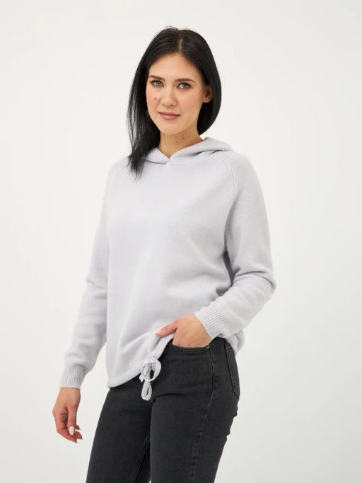 джемпер женский - Glenfield фото 12