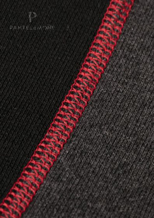 Термобелье мужская футболка PMF-005 - Pantelemone фото 4