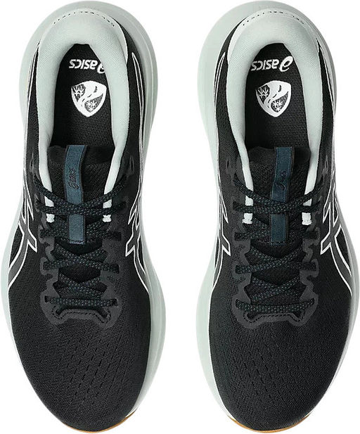 Кроссовки мужские