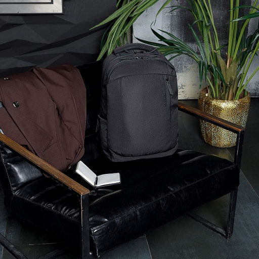 RQ-112-1 Рюкзак - Grizzly фото 37