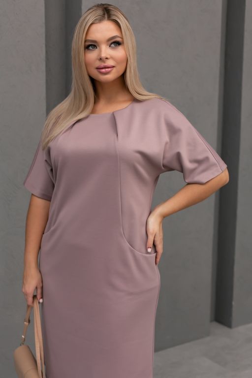 VALENTINA Платье Оксана №18  фото 2