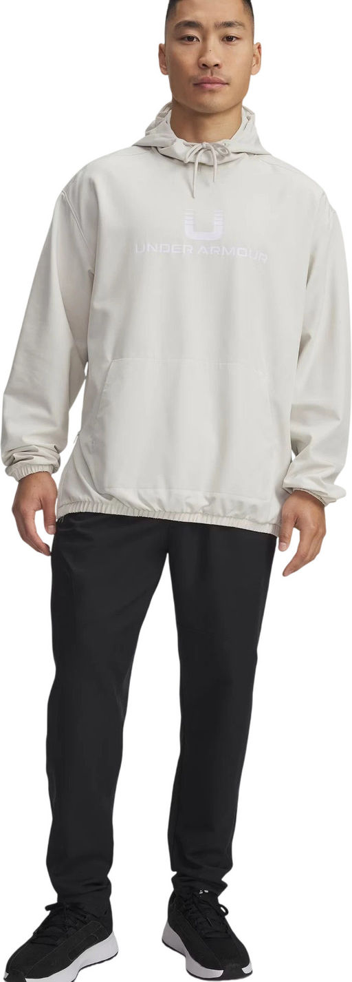 Брюки мужские