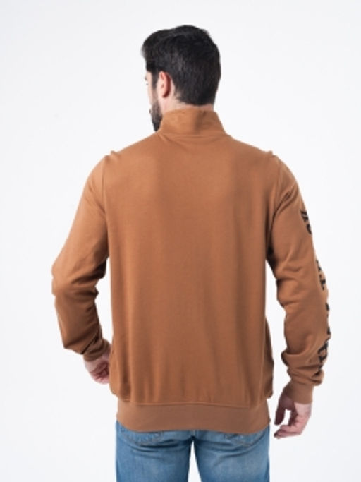 Толстовка мужская - Giovedi фото 4