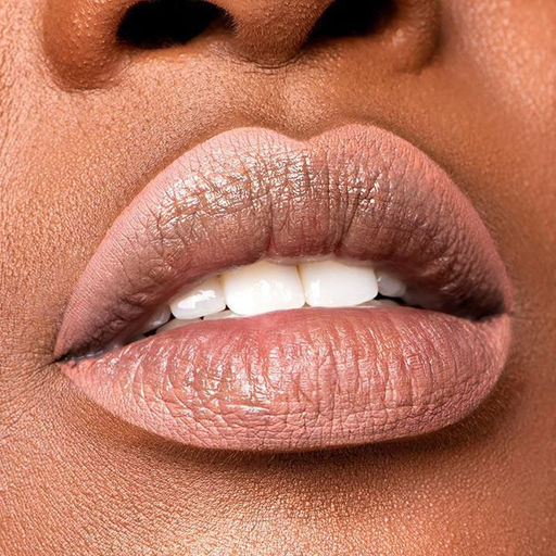 CATRICE Карандаш для губ Plumping Lip Liner, 010 бежевый  фото 4