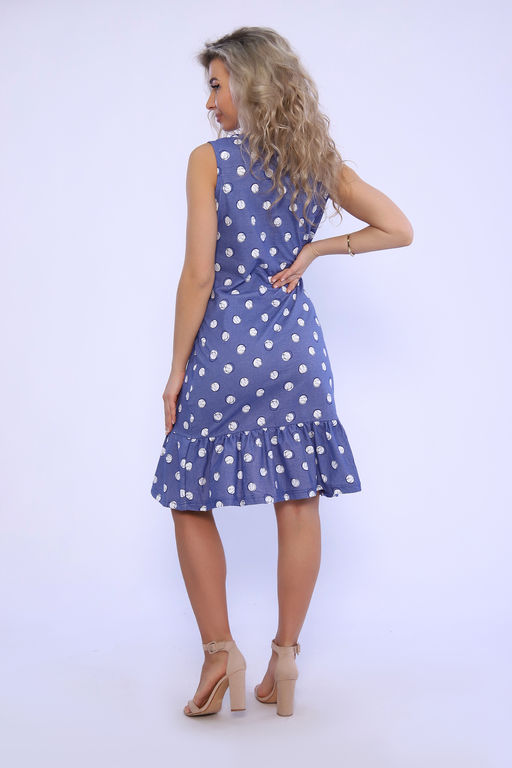 Сарафан 13118