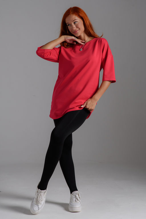 67174О туника женская - Натали фото 2