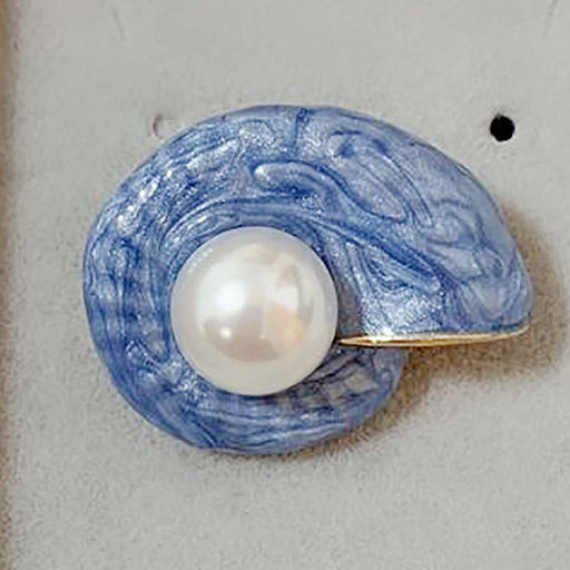 Брошь арт. 32 2560 (id 279964) - Rada фото 2