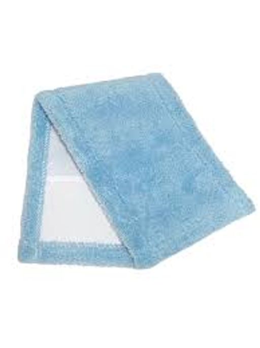 Насадка для швабры CLASSIC плоская