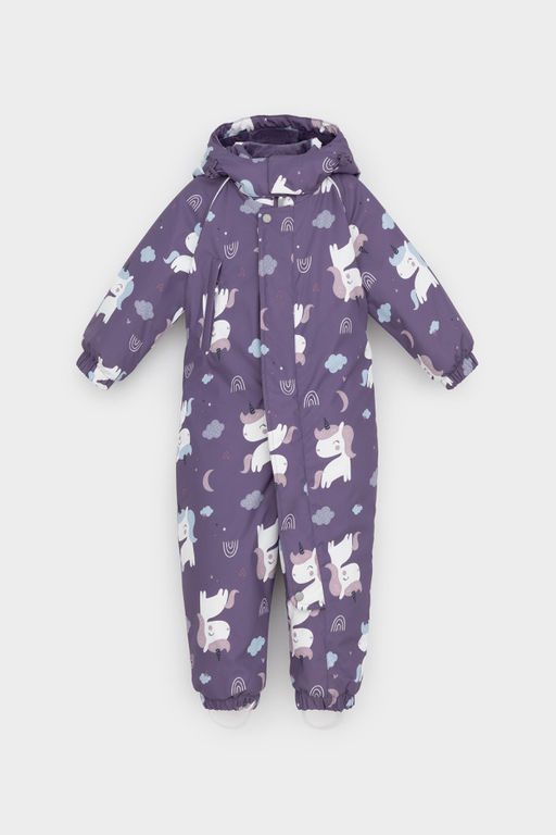 ВК 60113/н/5 УЗГ, комбинезон