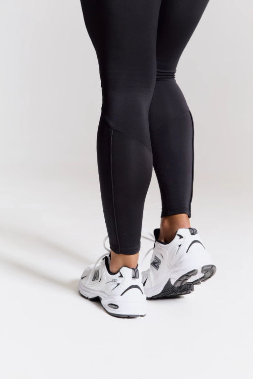 Комбинезон Axel