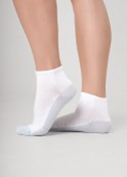 (CLE) Д5606 fashion база укороч (ЧЗ)