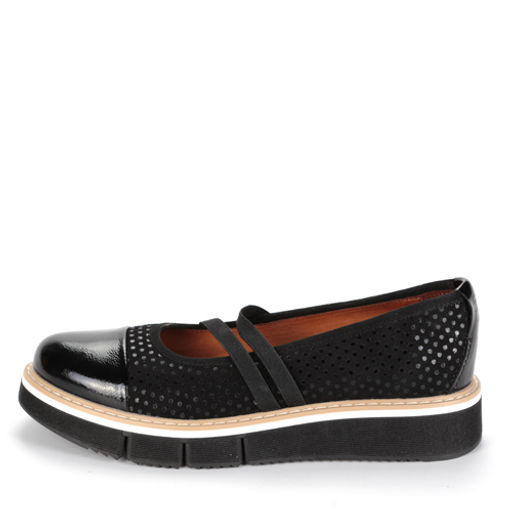 туфли для девочек - Riconte фото 2