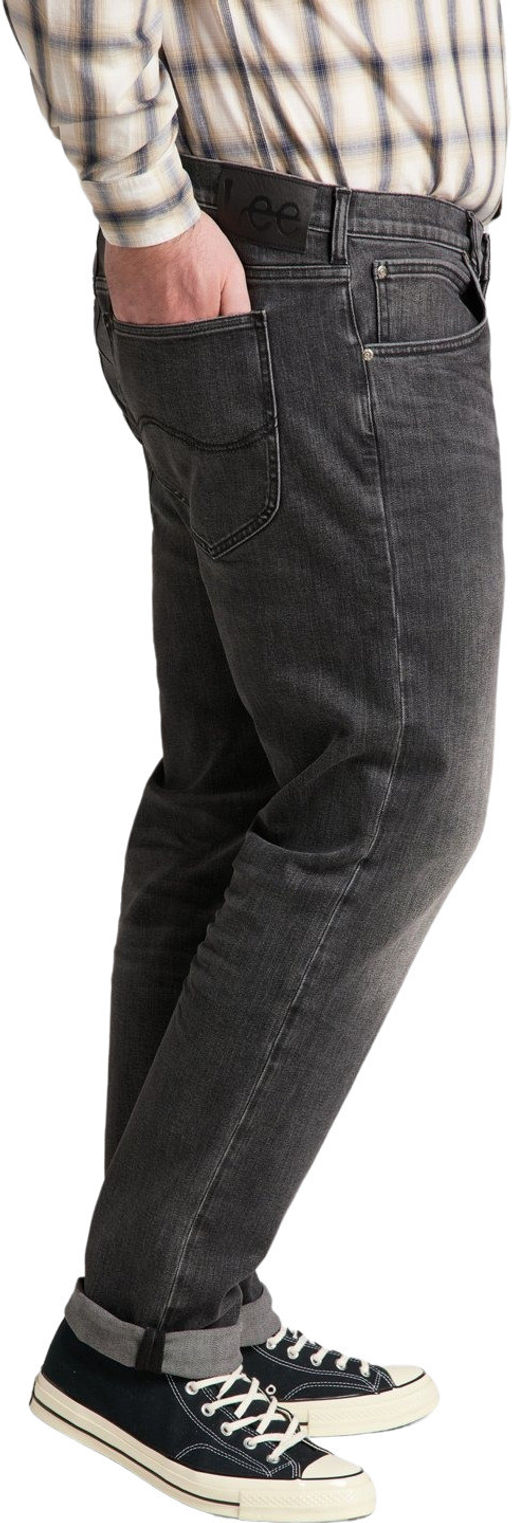 Джинсы мужские