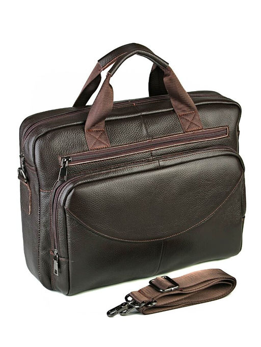 YO Сумка мужская 6819 - Barez фото 2