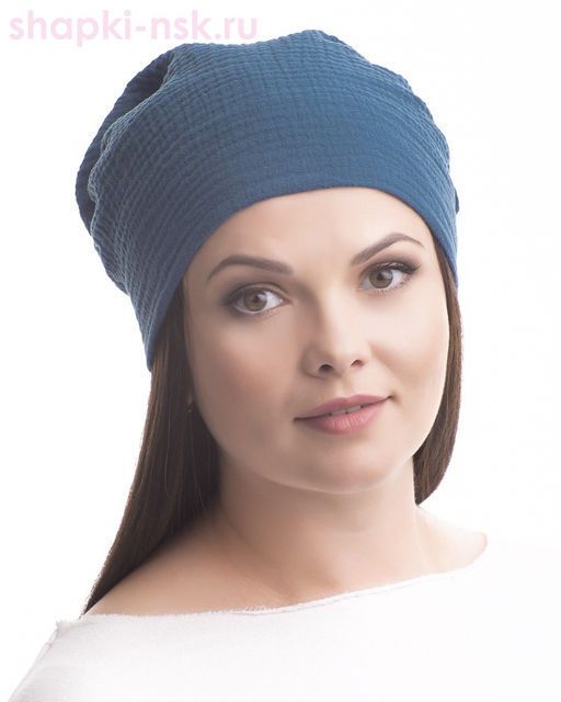 280.00/00-112 Бандана женская (53-58)