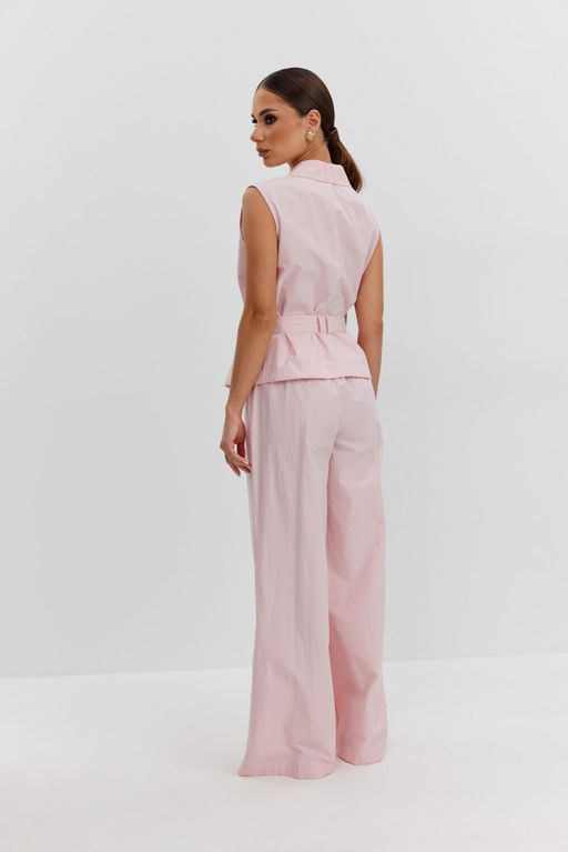 Костюм Vesnaletto 4428-1  фото 9