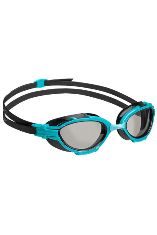 очки для триатлона Triathlon photochromic, Triathlon polarize, Record breaker mirror, Alien mirror, Panoramic, Triathlon rainbow, Triathlon mirror, Triathlon - Mad wave фото 2