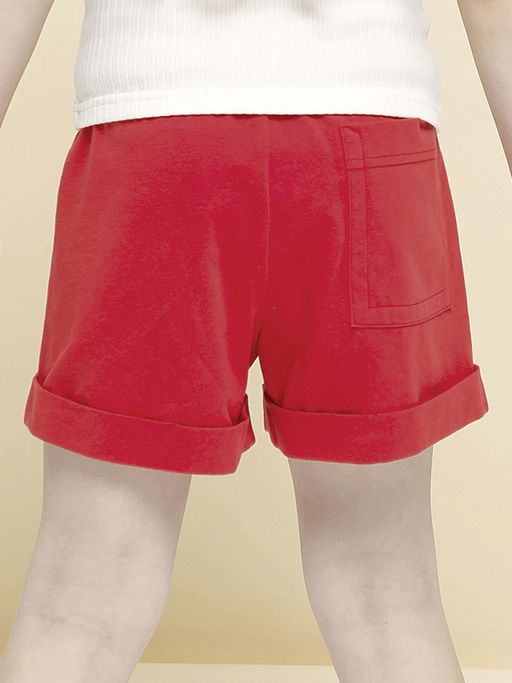 Pelican GFH3318 шорты для девочек  фото 2