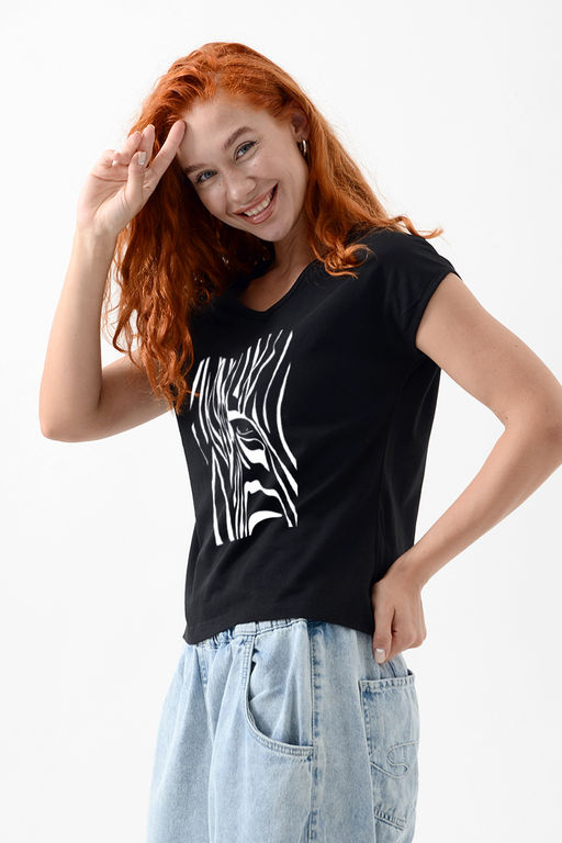 Футболка 7158/1