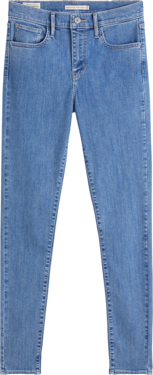 Джинсы женские