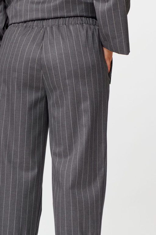 Платье SOVA 11216S-Р темно-синий - Mira fashion фото 429