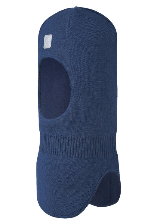 REIMA / Шапка-шлем Honka  фото 2