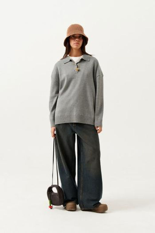 Поло 3290.01 точно пригодится