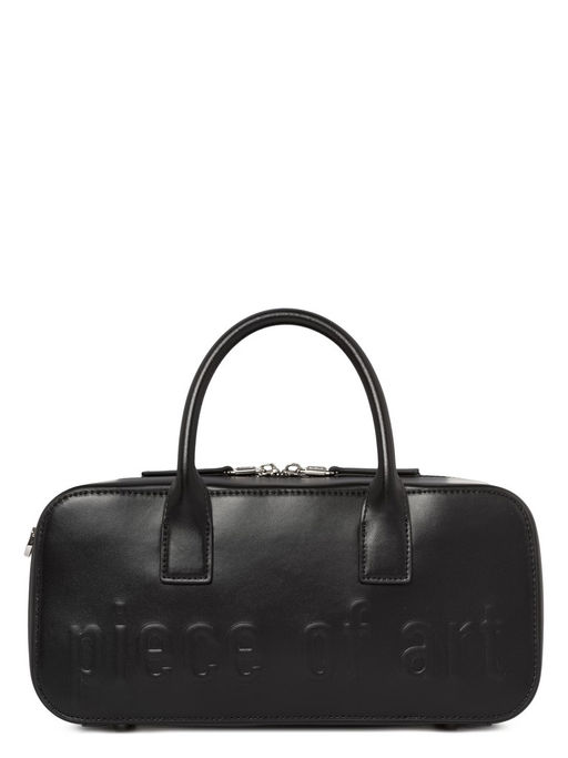 Сумка ELEGANZZA ZG-24158 black