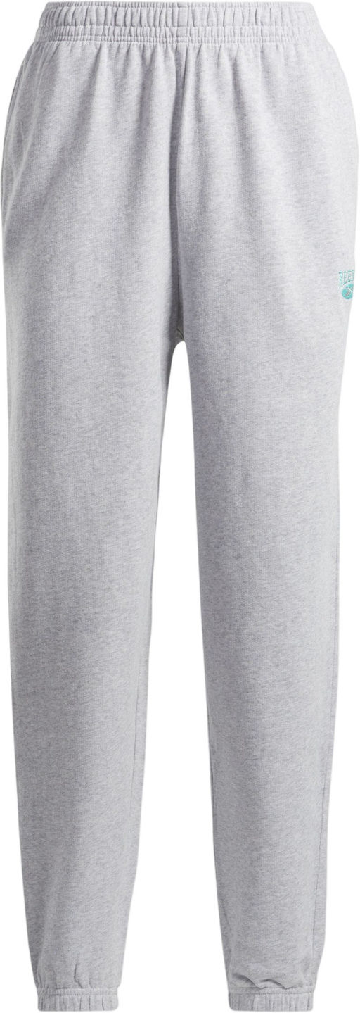 Брюки женские