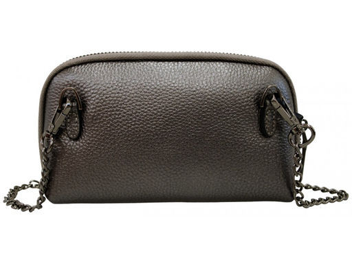 Сумка женская Lanotti 6006  фото 71