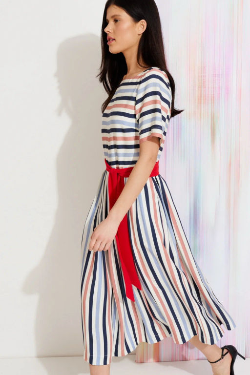 Платье Ryta - Morozov Amavie фото 5