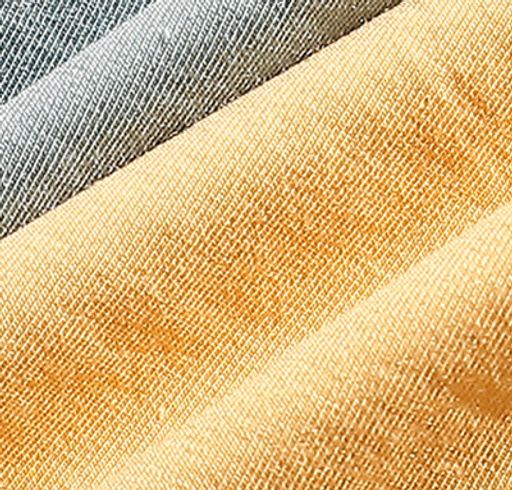 Трусики A14017230 - Tadmico фото 10