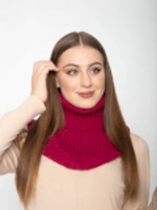 Манишка Лотос - Tamasha фото 9