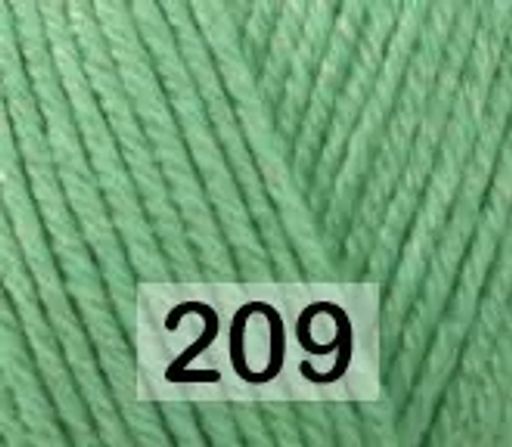 BAMBOO JAZZ FIBRA NATURA  фото 9