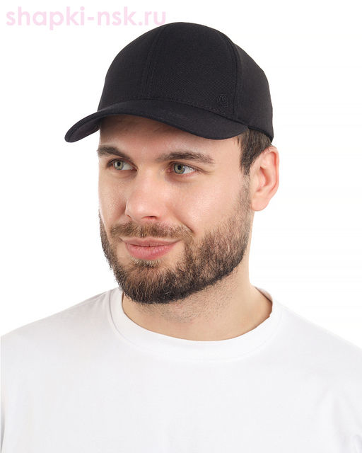 011.28 Бейсболка мужская (55-61)