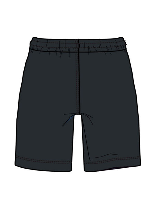 PlayToday / Шорты для мальчика