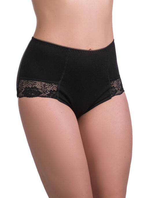 110 Трусы - Силуэт фото 5