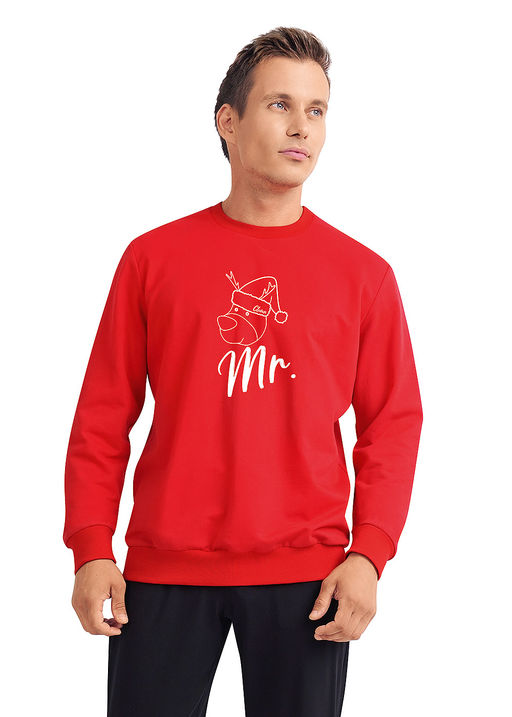 Джемпер мужской