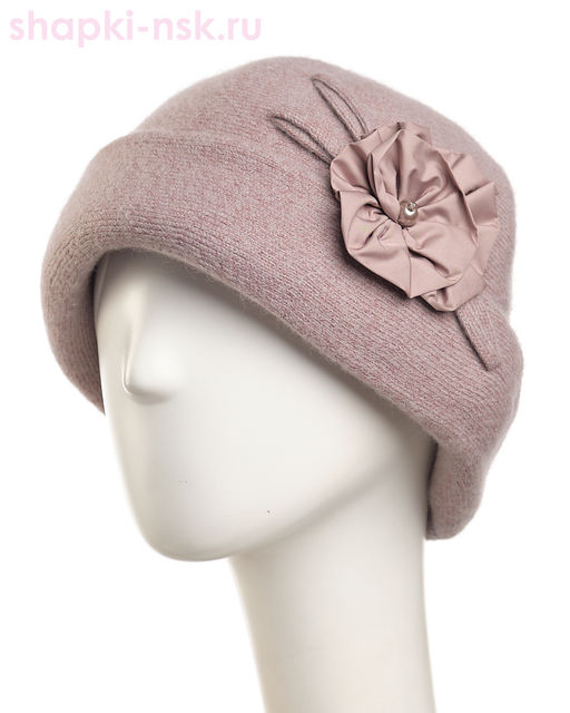 Диан 073 Шапка флис (56-58)