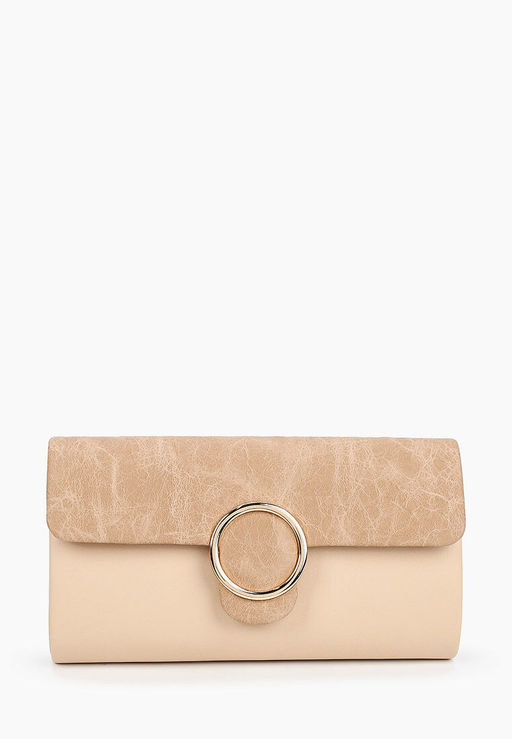 Клатч 3/0335/006