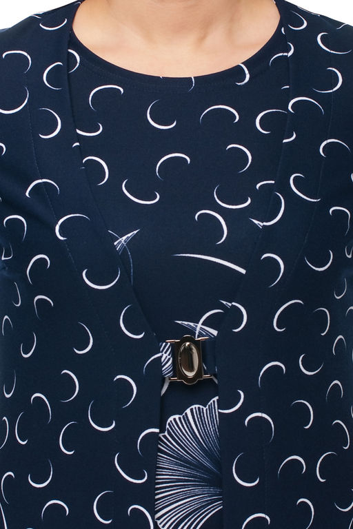 Комплект - Olsi фото 3