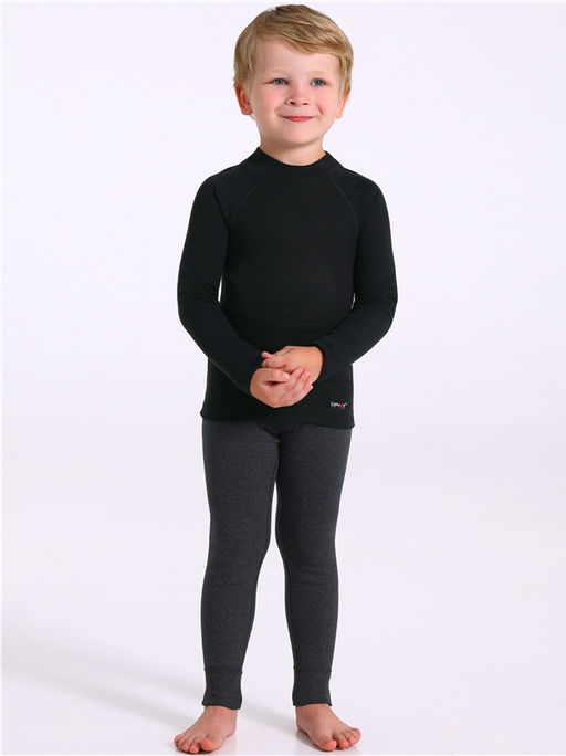 кальсоны 1ПНЛ0751852 - Апрель фото 4