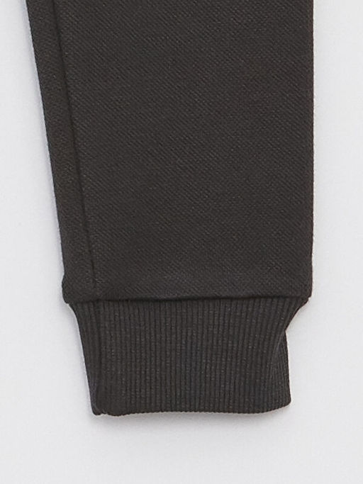 Beli Lastikli Basic Erkek Bebek Jogger E?ofman Alt? - Waikiki фото 3