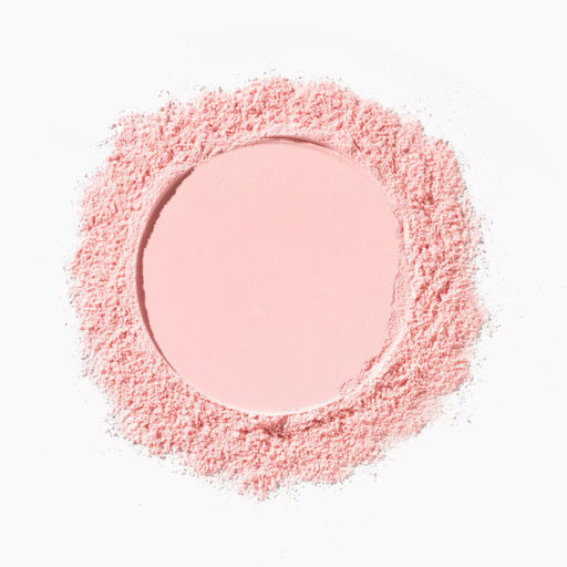 Пудра рассыпчатая Bright & Blur Setting Powder, 020 Soft Pink 954817