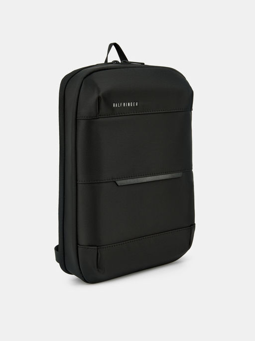 Сумки - Ralf ringer фото 2