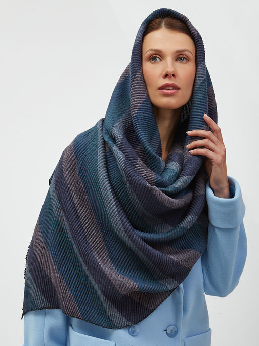 Палантин RH4-18 - Tantino фото 8